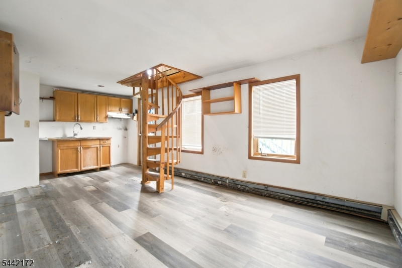 175 Wertsville Road Ringoes, NJ 08551 - Photo 23 of 50