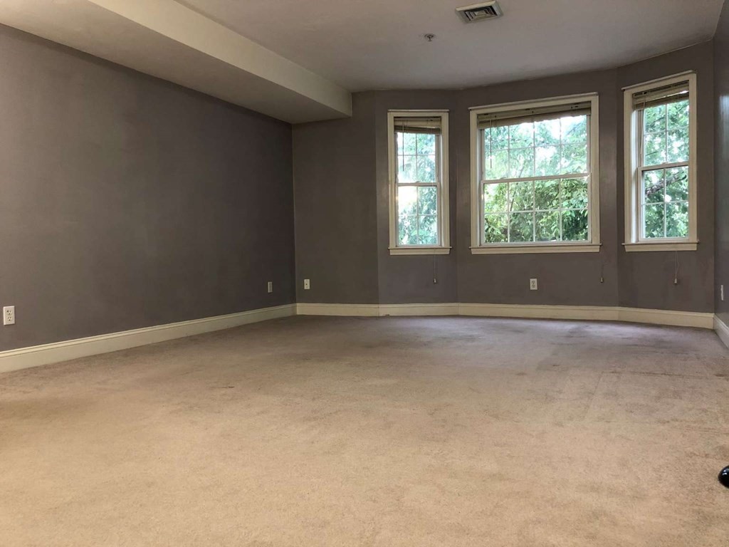 705 Washington Street, Unit B Canton, MA 02021 - Photo 4 of 10