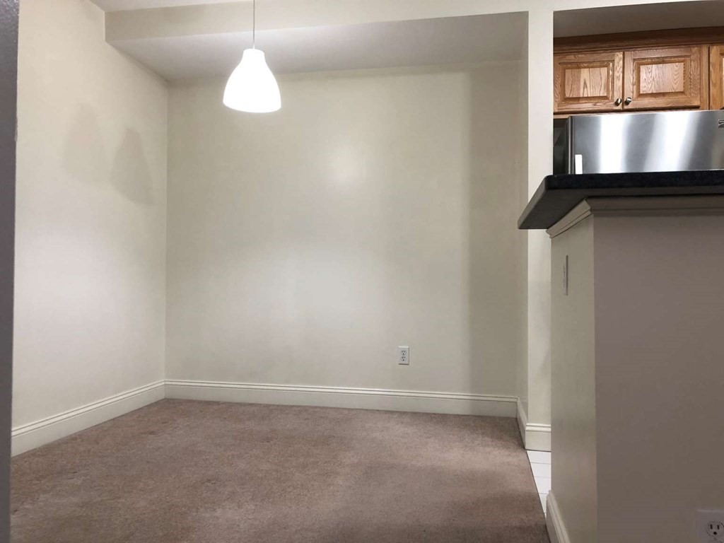 705 Washington Street, Unit B Canton, MA 02021 - Photo 5 of 10