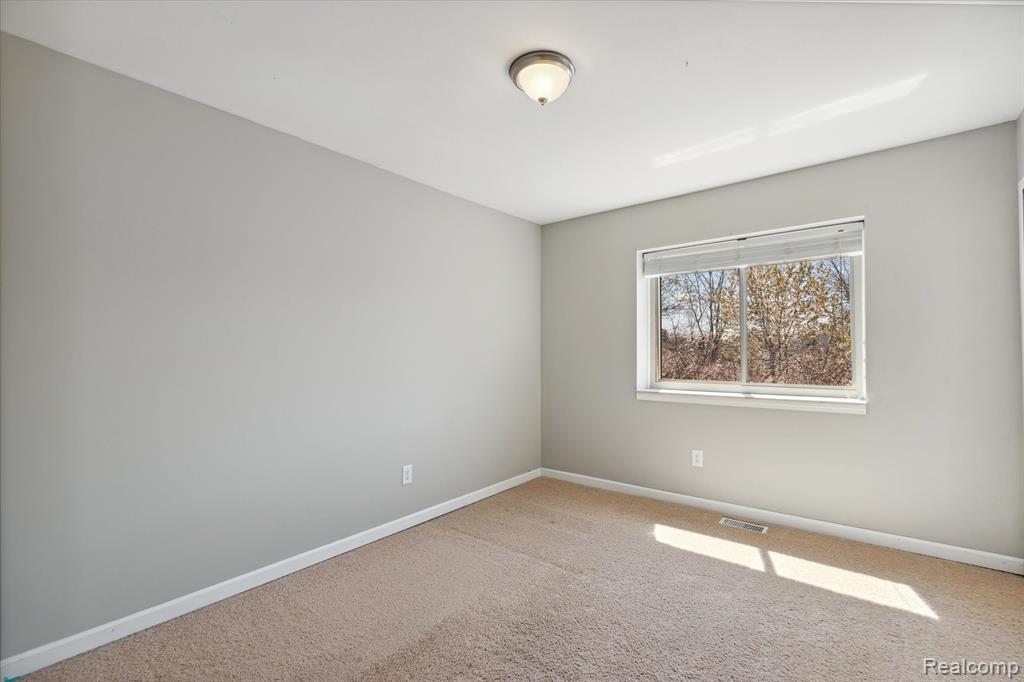 6746 Edgewood Road Canton, MI 48187 - Photo 41 of 63