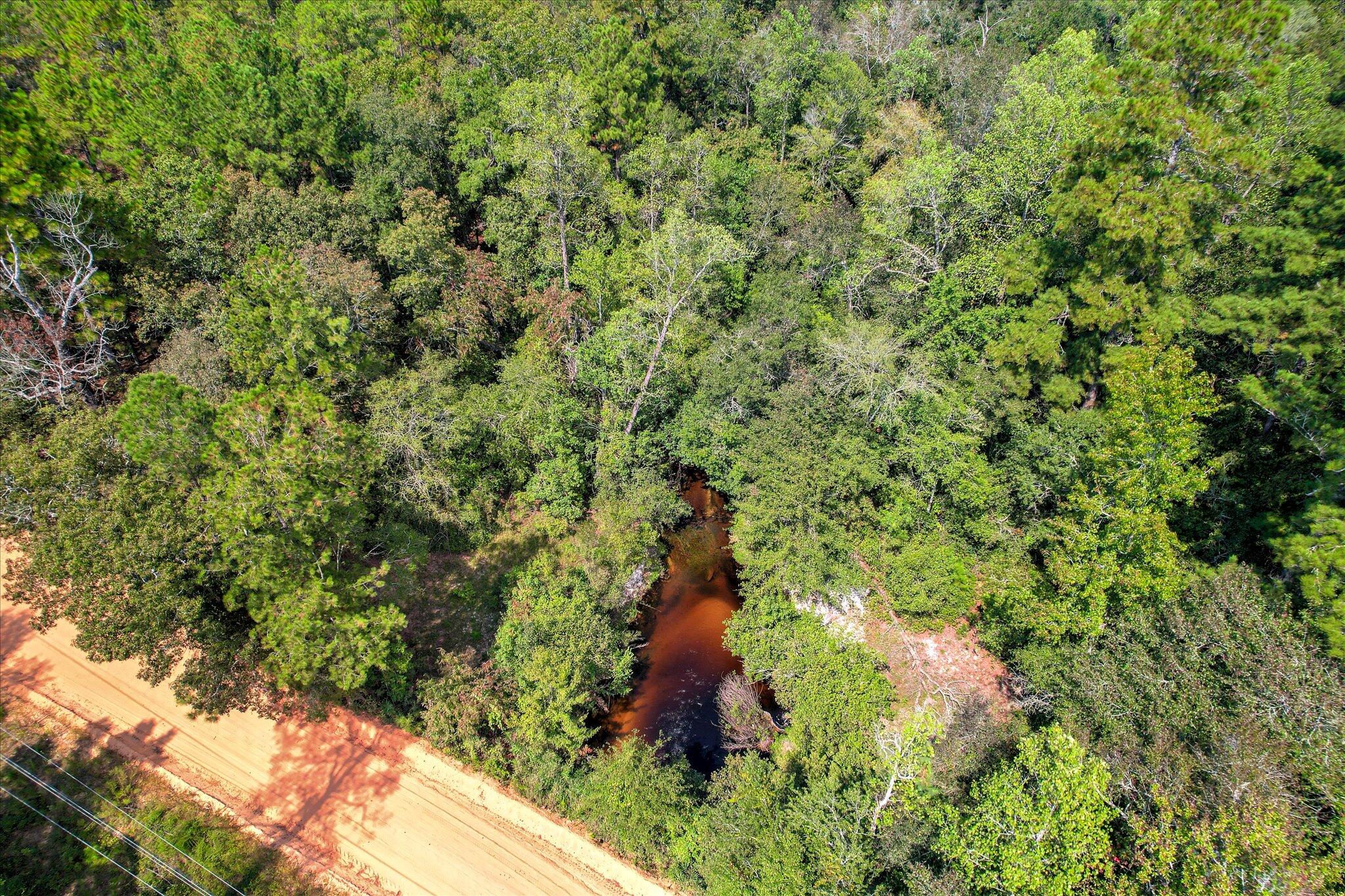 001 A Centerwood Road Williston, SC 29853 - Photo 11 of 19
