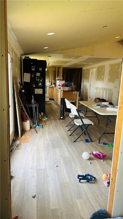 508 McKibben Road Buchanan, GA 30113 - Photo 9 of 13 a room with musical instruments
