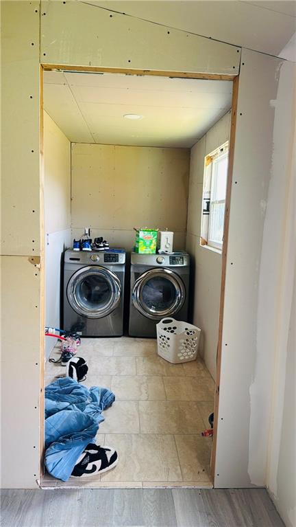 508 McKibben Road Buchanan, GA 30113 - Photo 10 of 13 a room with gym equipment and a rug