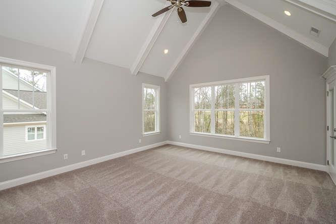 980 Bartram Ridge Evans, GA 30809 - Photo 9 of 19 Gallery Image 9