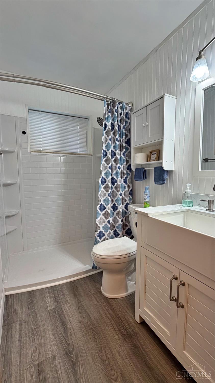 8442 Wuest Road Cincinnati, OH 45247 - Photo 13 of 29