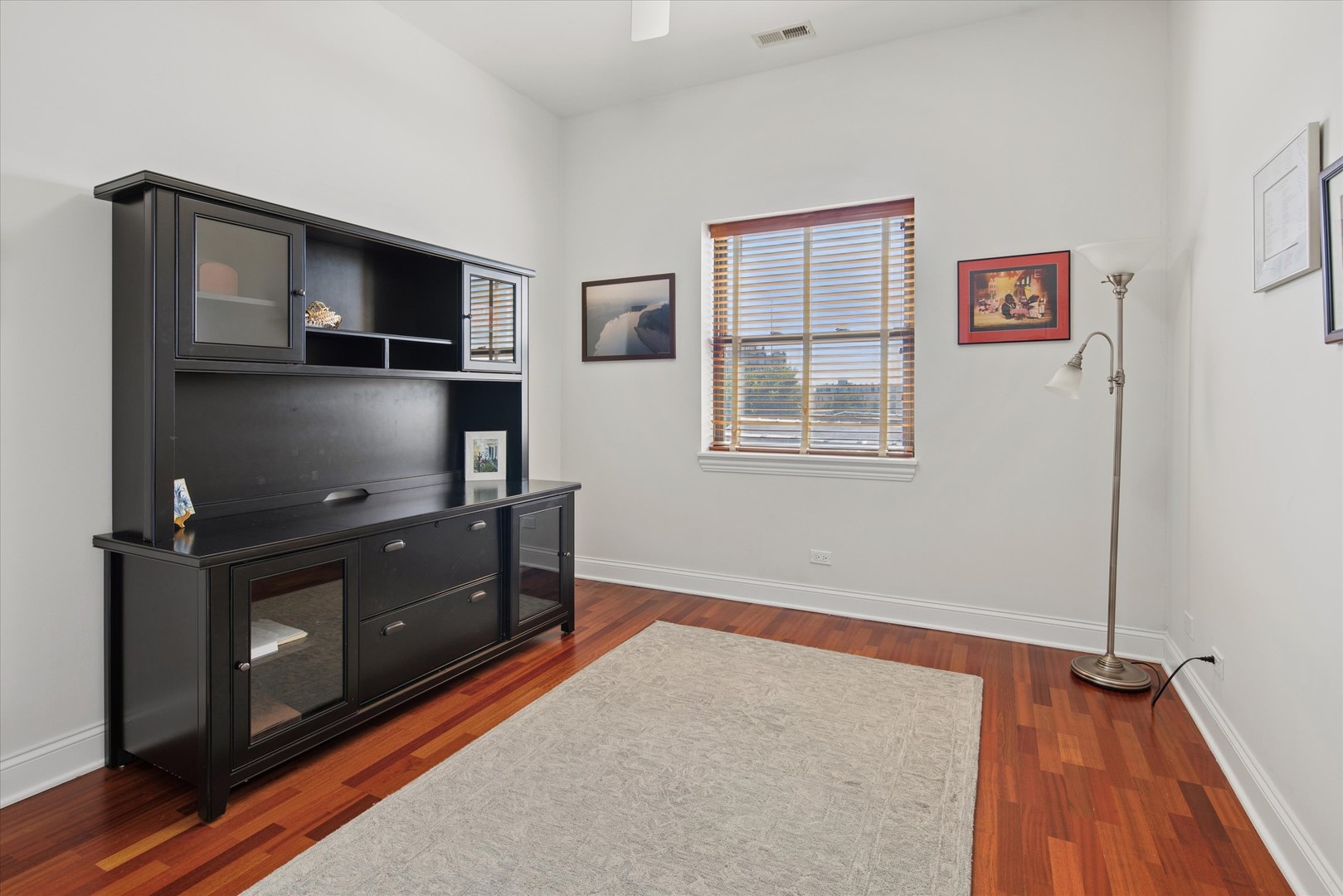 1908 West Irving Park Road, Unit 402 Chicago, IL 60613 - Photo 17 of 24