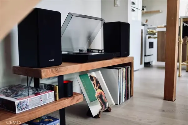 $590,000 | 26664 Thunderbird Drive, Lake Arrowhead, CA 92352