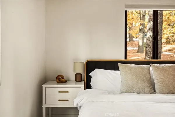 $590,000 | 26664 Thunderbird Drive, Lake Arrowhead, CA 92352