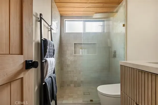 $590,000 | 26664 Thunderbird Drive, Lake Arrowhead, CA 92352