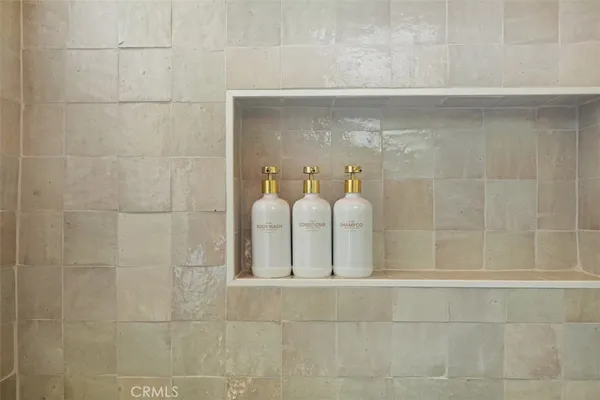 $590,000 | 26664 Thunderbird Drive, Lake Arrowhead, CA 92352