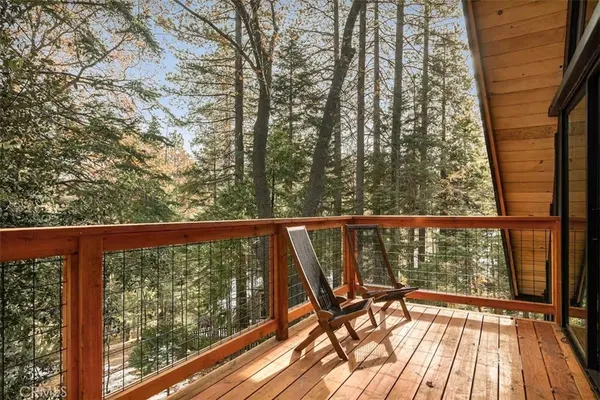 $590,000 | 26664 Thunderbird Drive, Lake Arrowhead, CA 92352