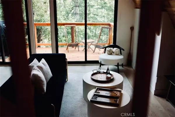 $590,000 | 26664 Thunderbird Drive, Lake Arrowhead, CA 92352