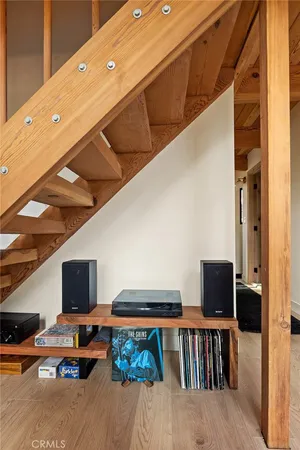 $590,000 | 26664 Thunderbird Drive, Lake Arrowhead, CA 92352