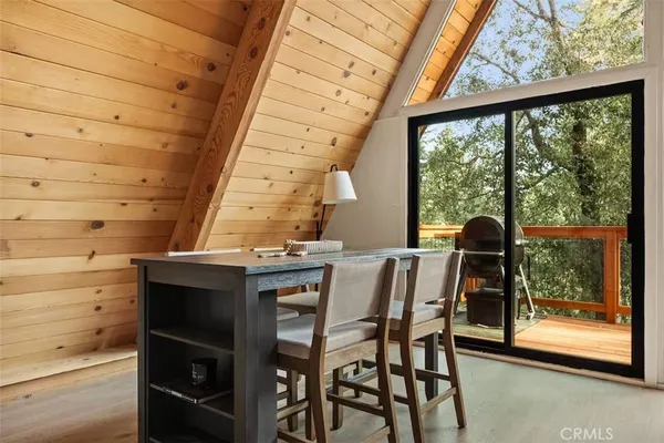 $590,000 | 26664 Thunderbird Drive, Lake Arrowhead, CA 92352