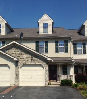 769 Sylvan Road Lancaster, PA 17601 - Photo 1 of 50 Gallery Image 1
