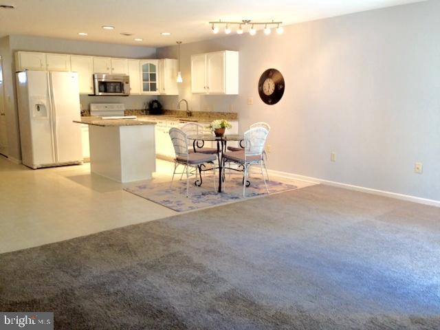 769 Sylvan Road Lancaster, PA 17601 - Photo 14 of 50 Gallery Image 14