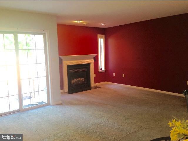 769 Sylvan Road Lancaster, PA 17601 - Photo 17 of 50 Gallery Image 17