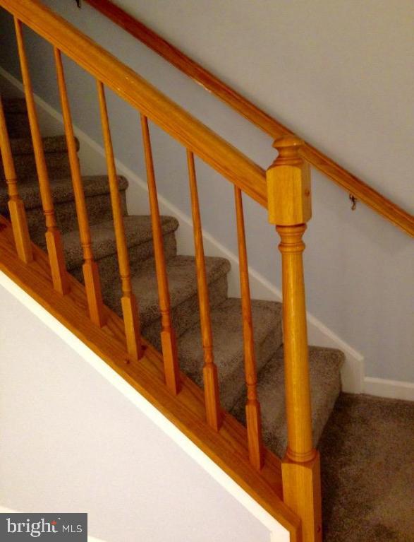 769 Sylvan Road Lancaster, PA 17601 - Photo 21 of 50 Gallery Image 21