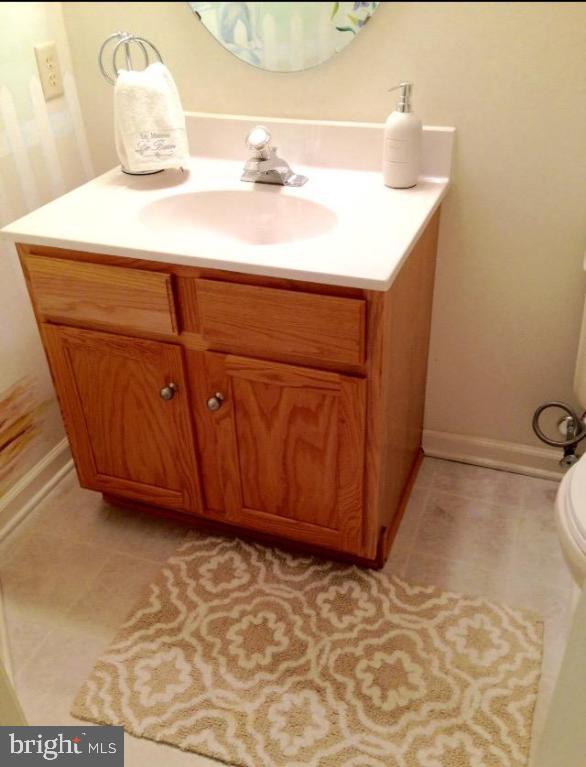 769 Sylvan Road Lancaster, PA 17601 - Photo 22 of 50 Gallery Image 22