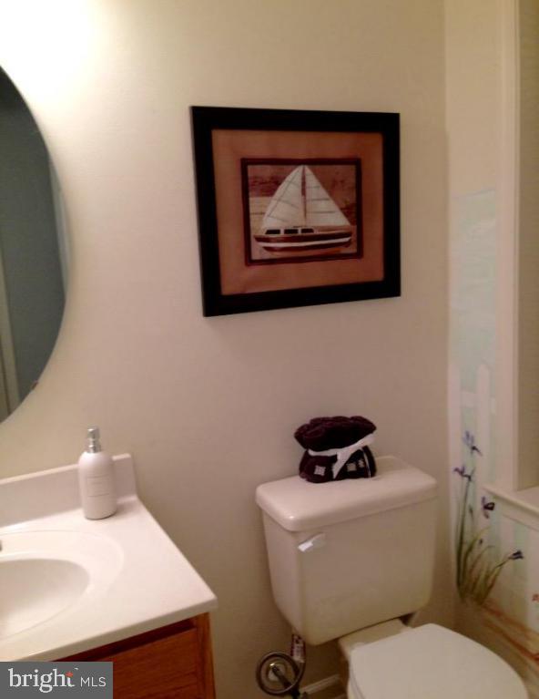 769 Sylvan Road Lancaster, PA 17601 - Photo 23 of 50 Gallery Image 23