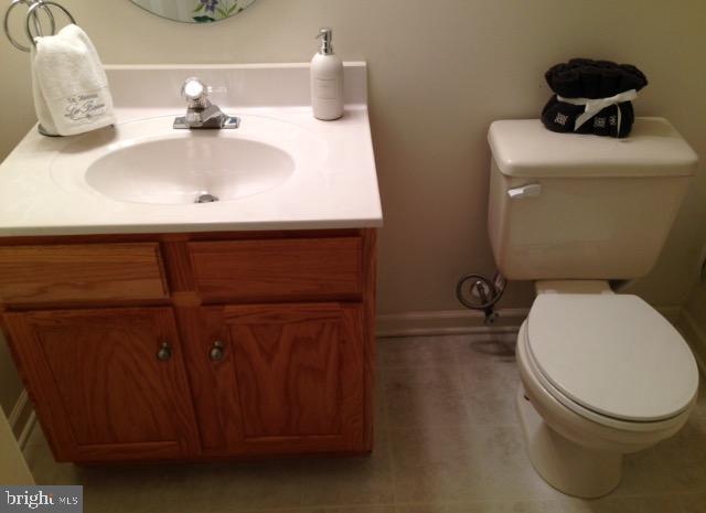 769 Sylvan Road Lancaster, PA 17601 - Photo 24 of 50 Gallery Image 24