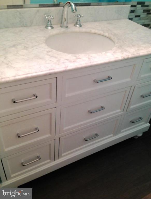769 Sylvan Road Lancaster, PA 17601 - Photo 29 of 50 Gallery Image 29