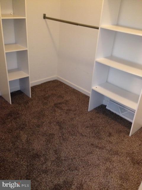 769 Sylvan Road Lancaster, PA 17601 - Photo 30 of 50 Gallery Image 30