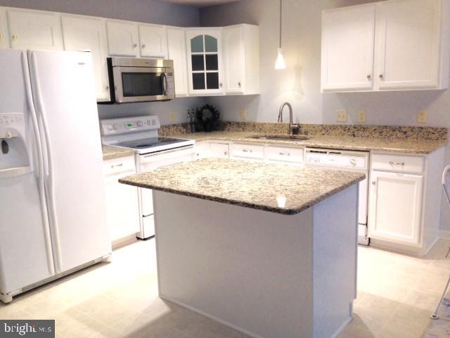 769 Sylvan Road Lancaster, PA 17601 - Photo 4 of 50 Gallery Image 4