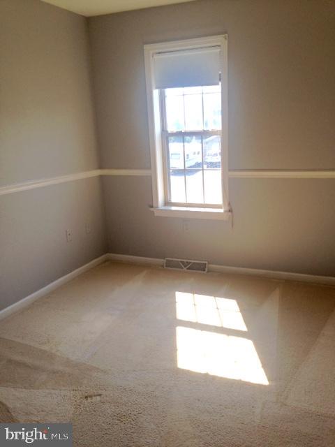 769 Sylvan Road Lancaster, PA 17601 - Photo 33 of 50 Gallery Image 33