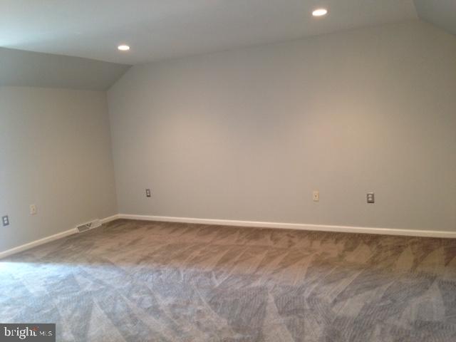 769 Sylvan Road Lancaster, PA 17601 - Photo 35 of 50 Gallery Image 35