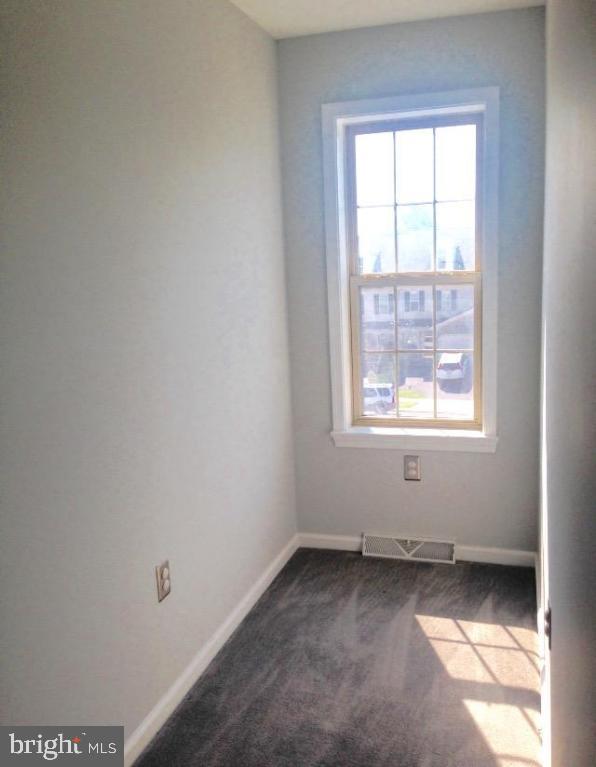 769 Sylvan Road Lancaster, PA 17601 - Photo 36 of 50 Gallery Image 36