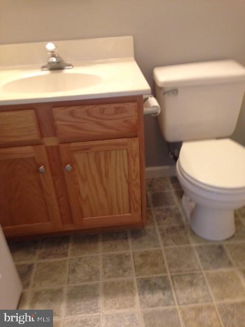 769 Sylvan Road Lancaster, PA 17601 - Photo 38 of 50 Gallery Image 38