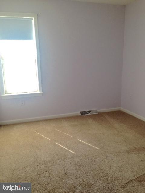 769 Sylvan Road Lancaster, PA 17601 - Photo 39 of 50 Gallery Image 39