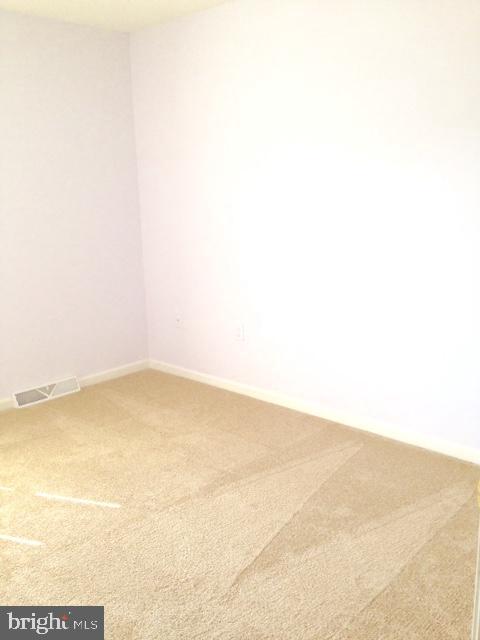 769 Sylvan Road Lancaster, PA 17601 - Photo 40 of 50 Gallery Image 40