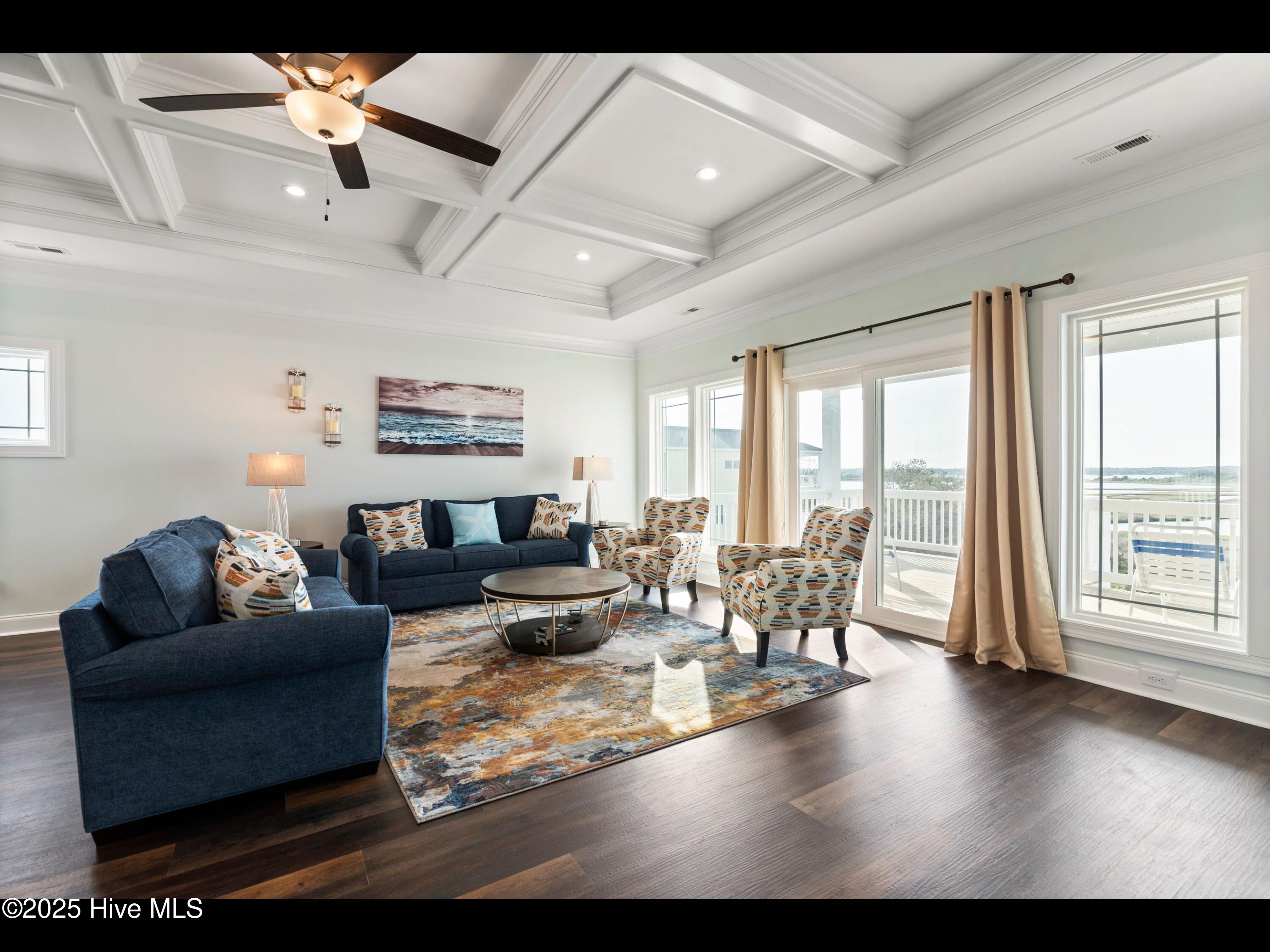 2083 New River Inlet Road, Unit A North Topsail Beach, NC 28460 - Photo 5 of 46 mls-DSC02176