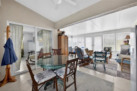 $349,900 | 25652 Aysen Drive, Punta Gorda, FL 33983