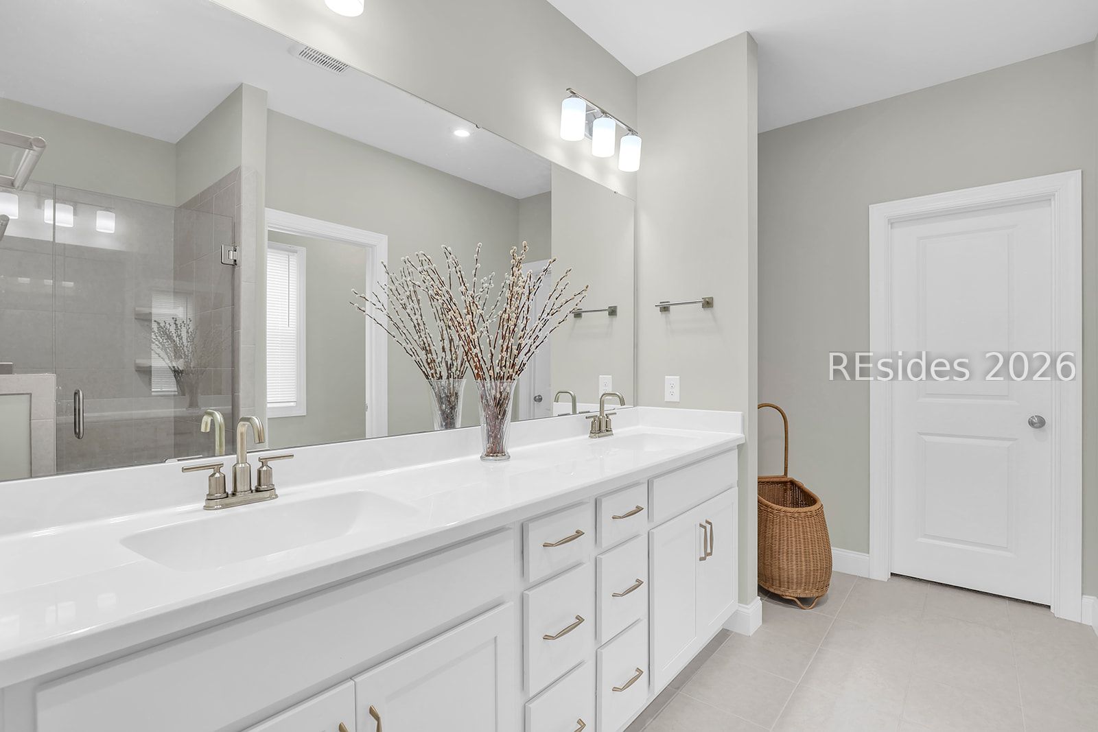 248 Bleecker Street South Bluffton, SC 29910 - Photo 20 of 51