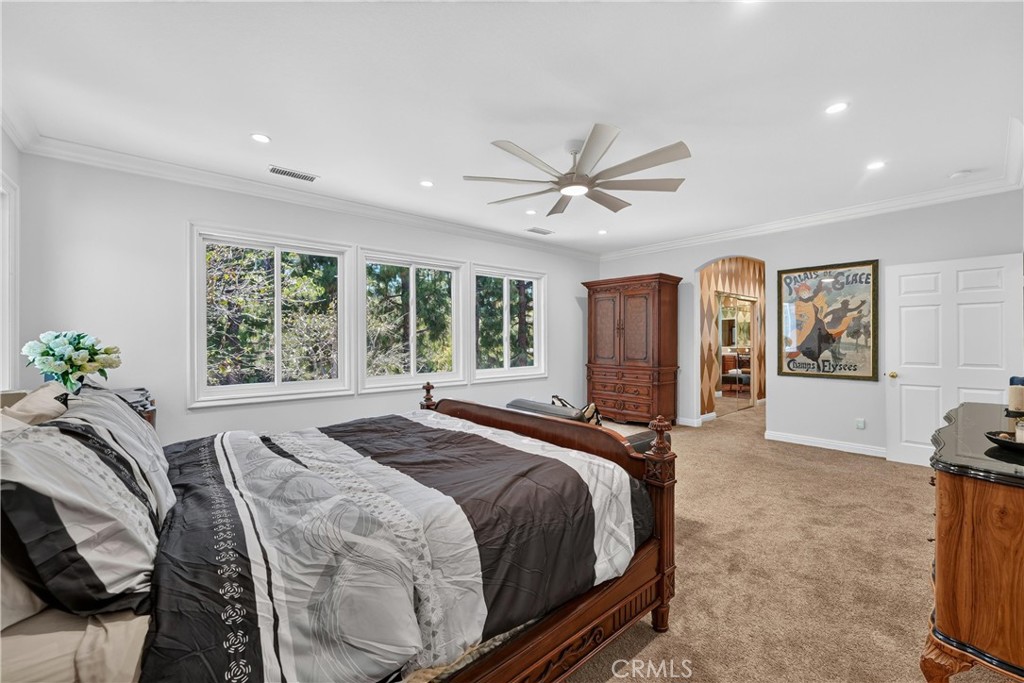 8 Castlebar Irvine, CA 92618 - Photo 42 of 69
