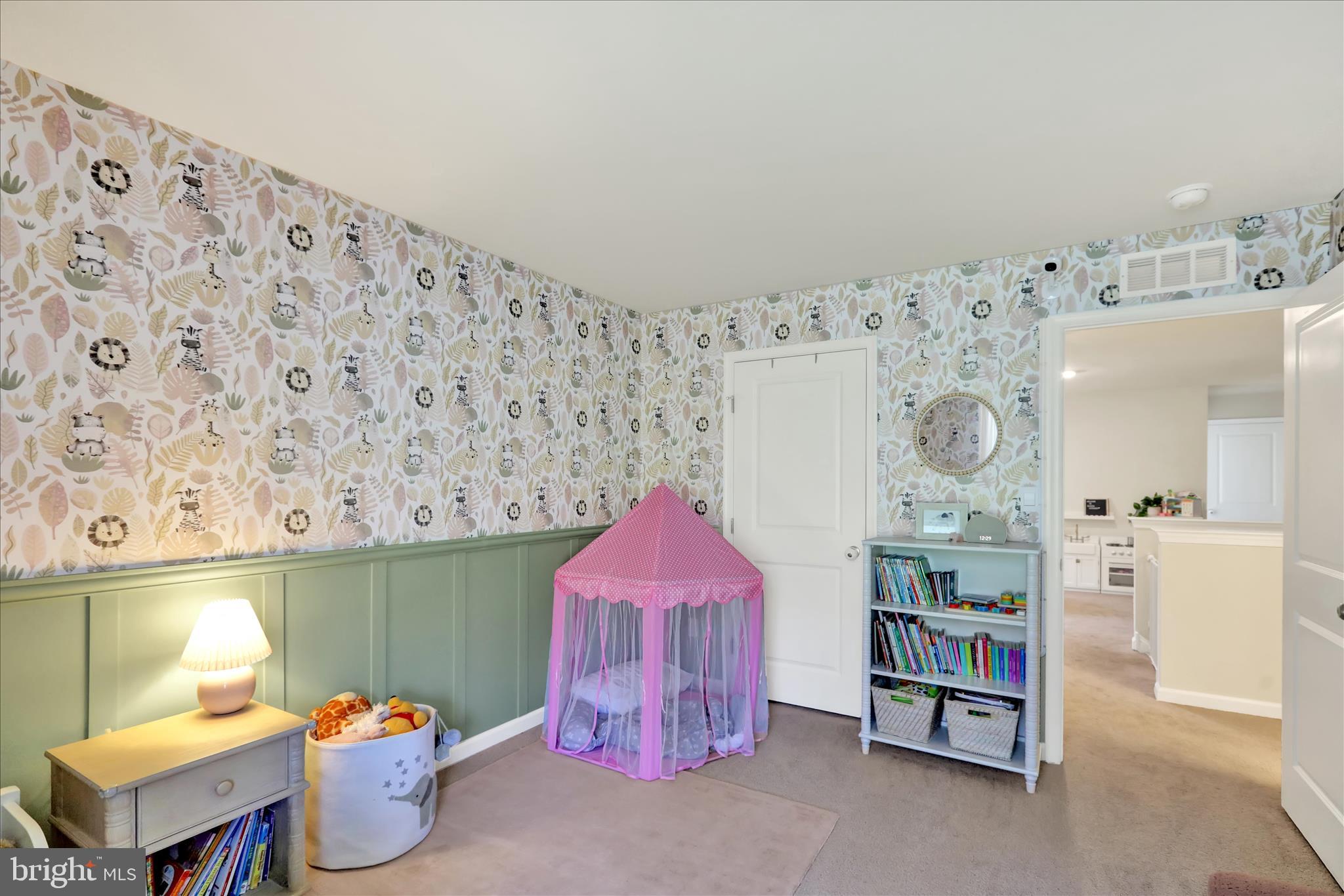 217 Merifield Court Reading, PA 19608 - Photo 25 of 36 360_7697