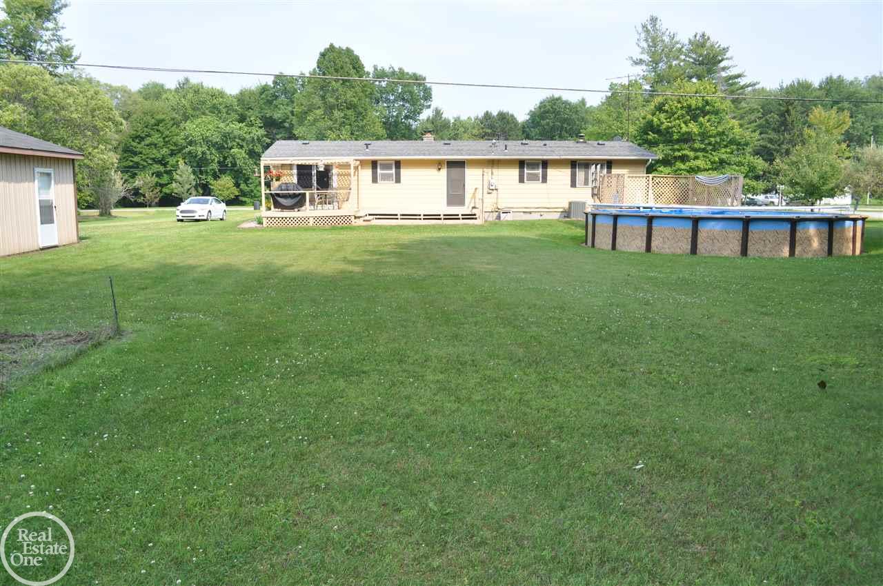 4649 Brott Road North Street, MI 48049 - Photo 7 of 28