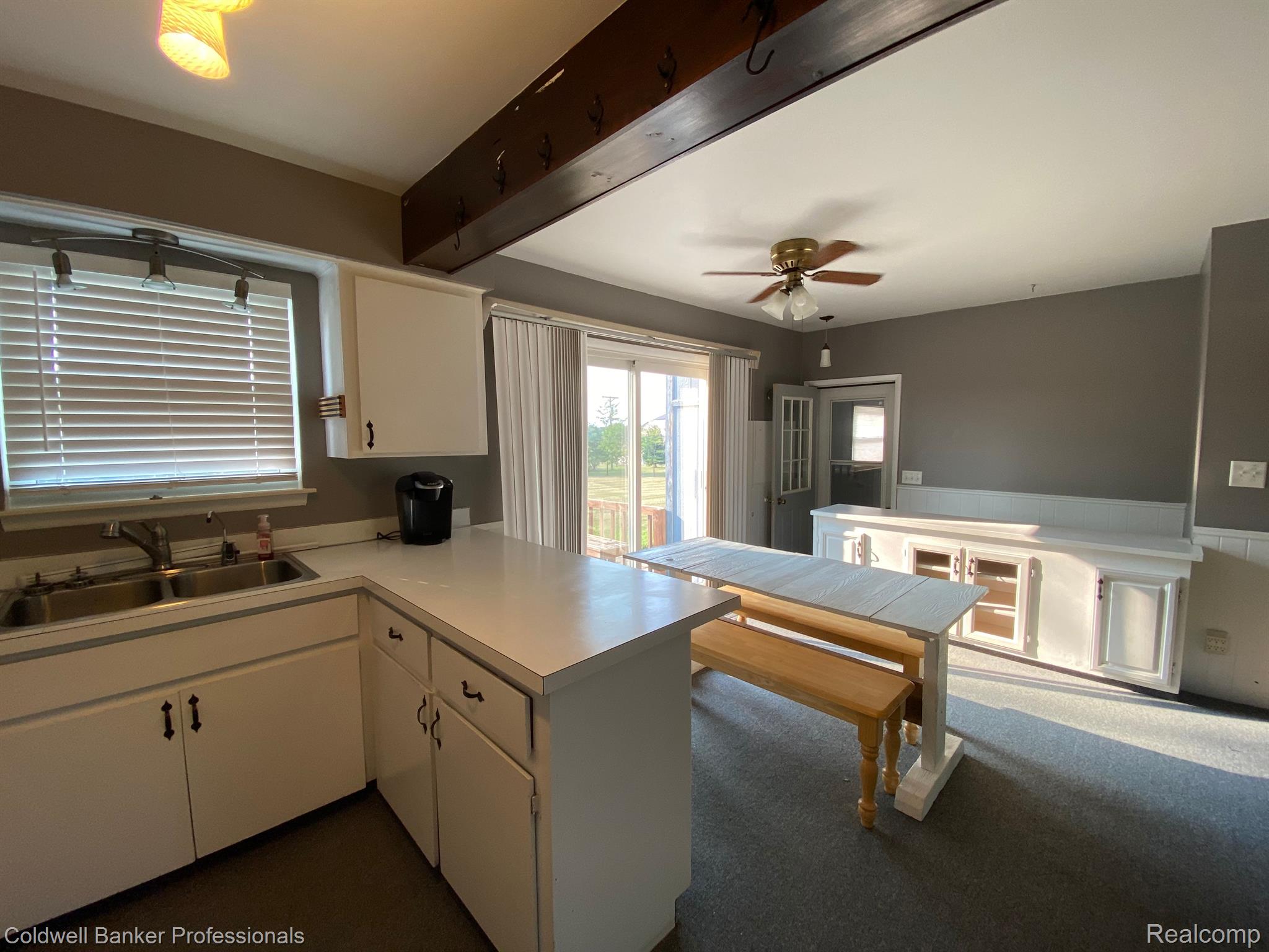 2808 South Elba Road Lapeer, MI 48446 - Photo 16 of 23 Gallery Image 16