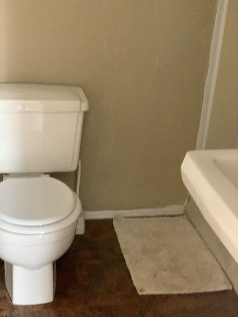 90 Whites Subdivision Road Cedar Bluff, VA 24609 - Photo 14 of 14 Gallery Image 14