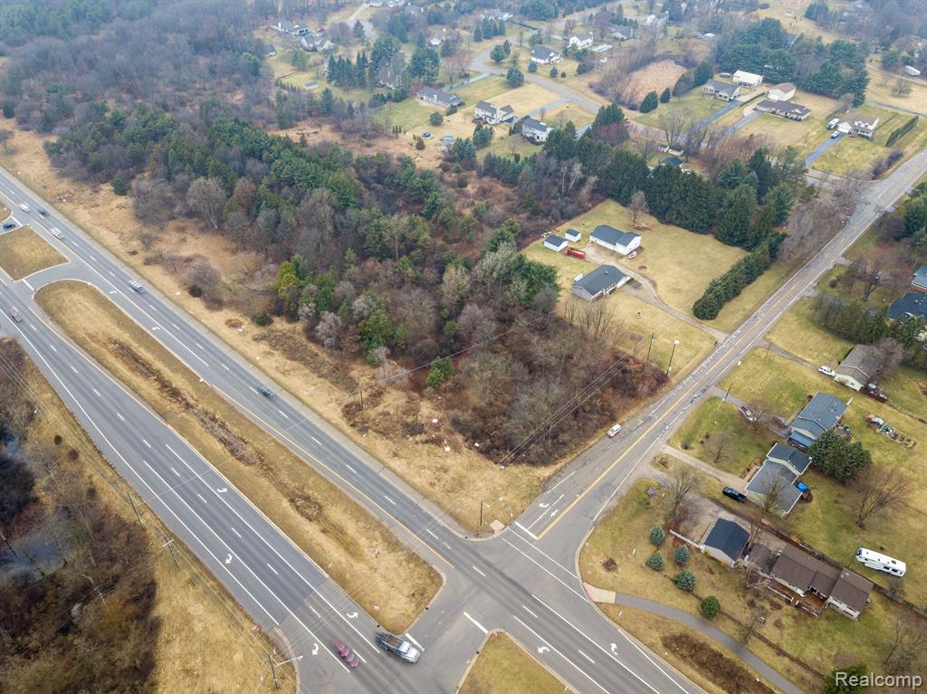 0 Highland Road Howell, MI 48855 - Photo 7 of 7