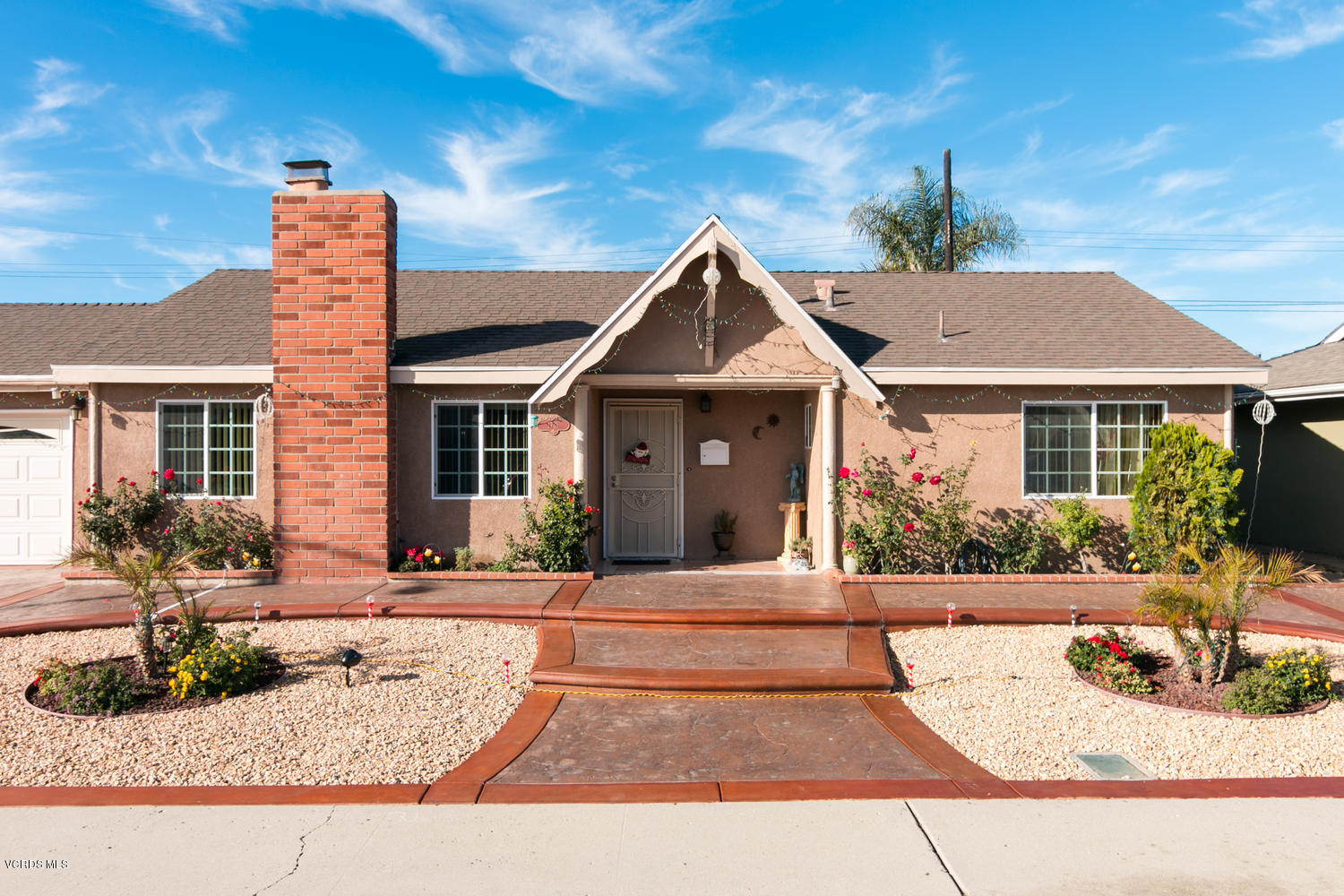 1731 Rialto St-003-2-Front Exterior-MLS_