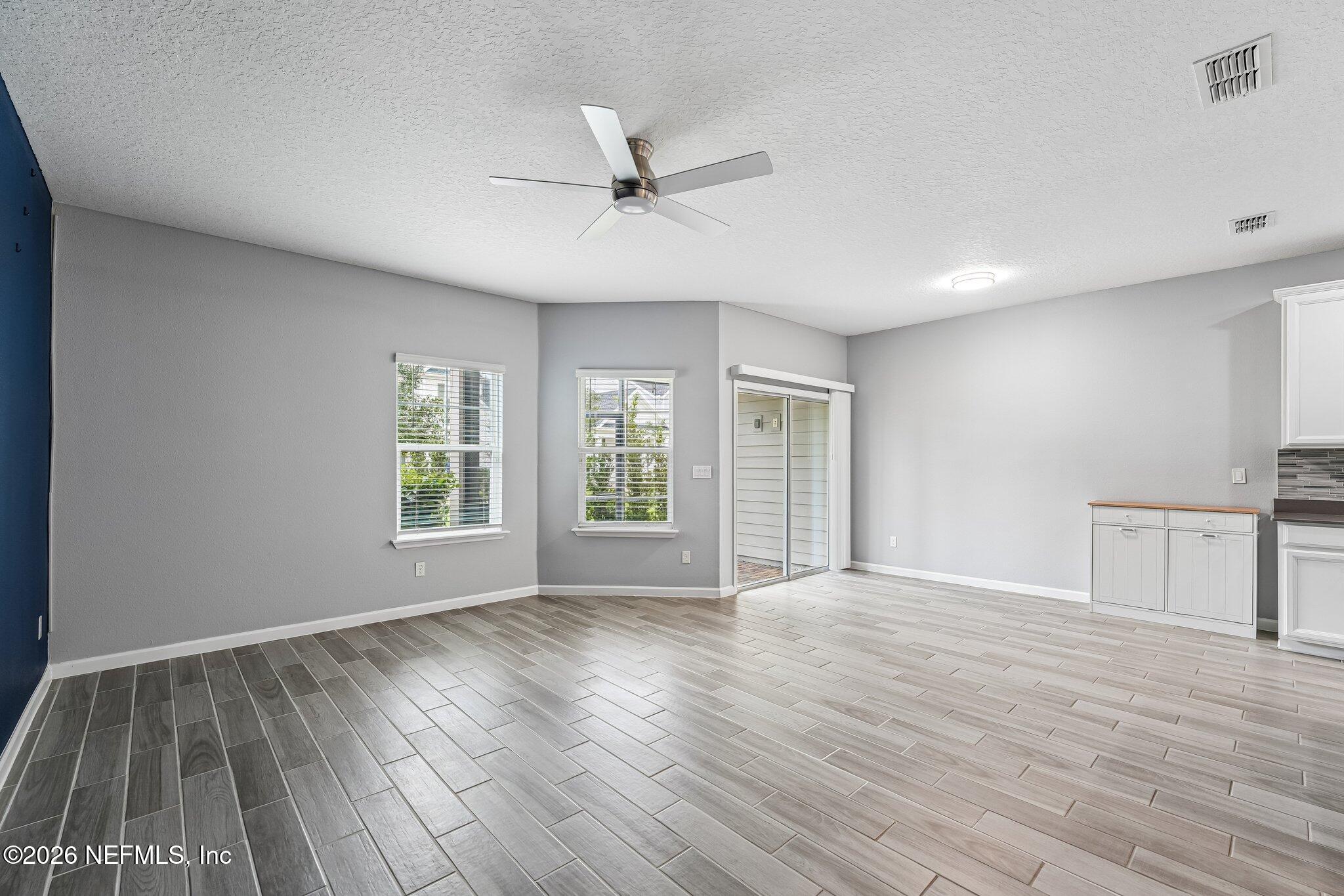 120 Appleton Court St. Augustine, FL 32092 - Photo 7 of 87 7-web-or-mls-Appleton Ct-S0206-007