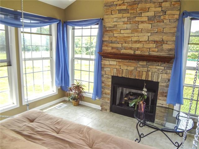 1245 Ball Hollow Road Pulaski, TN 38478 - Photo 11 of 20 Gallery Image 11