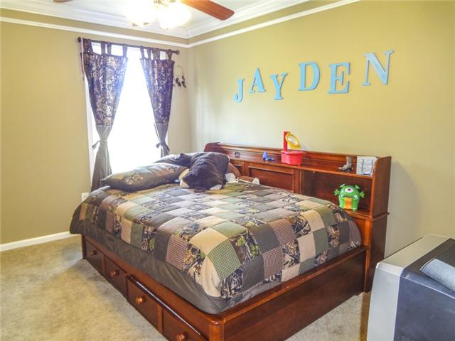 1245 Ball Hollow Road Pulaski, TN 38478 - Photo 14 of 20 Gallery Image 14