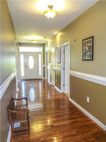 1245 Ball Hollow Road Pulaski, TN 38478 - Photo 17 of 20 Gallery Image 17