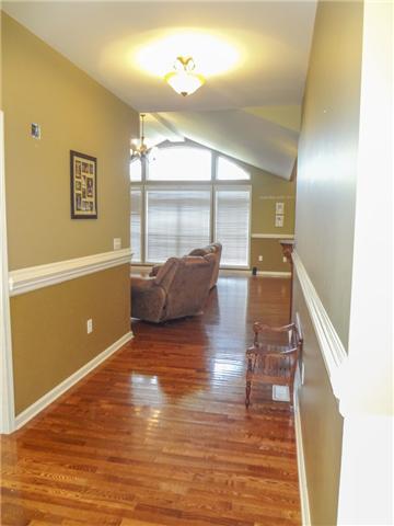 1245 Ball Hollow Road Pulaski, TN 38478 - Photo 18 of 20 Gallery Image 18