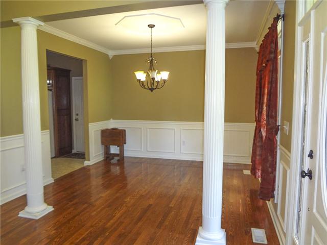 1245 Ball Hollow Road Pulaski, TN 38478 - Photo 19 of 20 Gallery Image 19